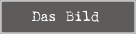 Das Bild