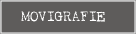 MOVIGRAFIE